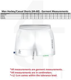 Hockey-Shorts-sizes